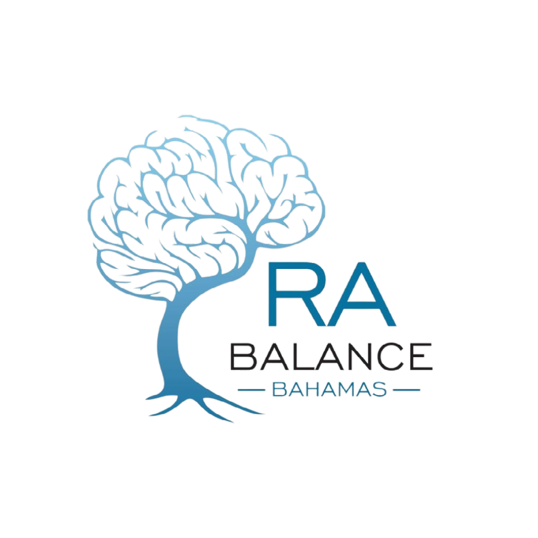 RA Balance Bahamas